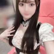 ヒメ日記 2026/04/08 17:12 投稿 千晃/ちあき STYLISH BACH