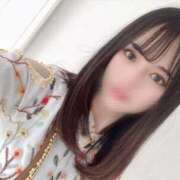 ヒメ日記 2026/04/12 17:12 投稿 千晃/ちあき STYLISH BACH