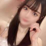 ヒメ日記 2026/08/06 09:12 投稿 千晃/ちあき STYLISH BACH