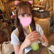 ヒメ日記 2026/08/20 15:12 投稿 千晃/ちあき STYLISH BACH