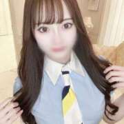 ヒメ日記 2026/09/13 23:02 投稿 千晃/ちあき STYLISH BACH