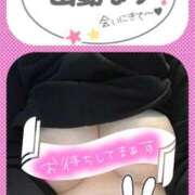 ヒメ日記 2025/11/01 16:22 投稿 大槻要 五十路マダムエクスプレス豊橋店（カサブランカグループ）