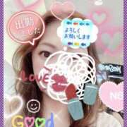 ヒメ日記 2026/03/06 10:08 投稿 大槻要 五十路マダムエクスプレス豊橋店（カサブランカグループ）