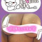 ヒメ日記 2026/03/12 18:56 投稿 大槻要 五十路マダムエクスプレス豊橋店（カサブランカグループ）