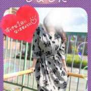 ヒメ日記 2026/03/14 10:04 投稿 大槻要 五十路マダムエクスプレス豊橋店（カサブランカグループ）