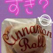 ヒメ日記 2026/05/30 16:00 投稿 大槻要 五十路マダムエクスプレス豊橋店（カサブランカグループ）
