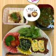 ヒメ日記 2026/06/05 07:34 投稿 大槻要 五十路マダムエクスプレス豊橋店（カサブランカグループ）