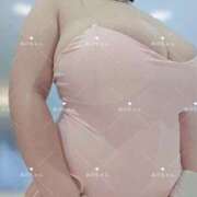 ヒメ日記 2025/08/06 09:57 投稿 胡桃あの 五反田ウルトラファンタジー