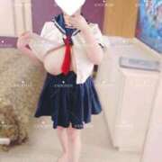 胡桃あの ❤ これからは 五反田ウルトラファンタジー