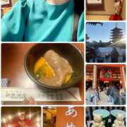 ヒメ日記 2024/12/19 23:07 投稿 まい クラブ貴公子