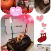 ヒメ日記 2024/12/26 07:02 投稿 まい クラブ貴公子