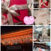 ヒメ日記 2025/01/01 08:28 投稿 まい クラブ貴公子