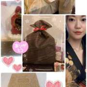 ヒメ日記 2025/01/03 08:44 投稿 まい クラブ貴公子