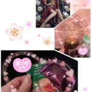 ヒメ日記 2025/02/18 22:29 投稿 まい クラブ貴公子