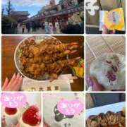 ヒメ日記 2025/02/25 21:27 投稿 まい クラブ貴公子