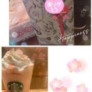 ヒメ日記 2025/03/05 22:01 投稿 まい クラブ貴公子