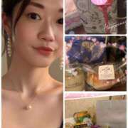 ヒメ日記 2025/03/09 22:59 投稿 まい クラブ貴公子