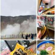 ヒメ日記 2025/03/20 07:43 投稿 まい クラブ貴公子