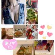 ヒメ日記 2025/04/21 23:35 投稿 まい クラブ貴公子