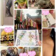 ヒメ日記 2025/05/09 23:47 投稿 まい クラブ貴公子