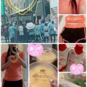 ヒメ日記 2025/05/20 00:35 投稿 まい クラブ貴公子