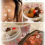 ヒメ日記 2025/05/31 07:02 投稿 まい クラブ貴公子