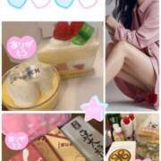 ヒメ日記 2025/06/10 07:01 投稿 まい クラブ貴公子