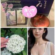 ヒメ日記 2025/06/23 06:18 投稿 まい クラブ貴公子