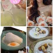 ヒメ日記 2025/07/05 07:37 投稿 まい クラブ貴公子