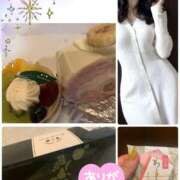 ヒメ日記 2025/07/18 23:02 投稿 まい クラブ貴公子