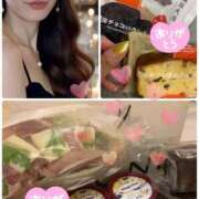 ヒメ日記 2025/07/28 06:30 投稿 まい クラブ貴公子