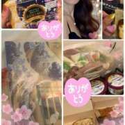 ヒメ日記 2025/08/10 22:05 投稿 まい クラブ貴公子