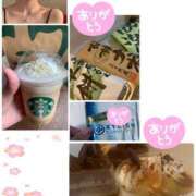 ヒメ日記 2025/08/22 22:01 投稿 まい クラブ貴公子