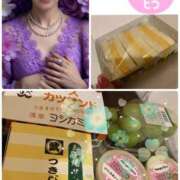 ヒメ日記 2025/09/14 07:23 投稿 まい クラブ貴公子