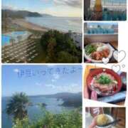 ヒメ日記 2025/09/16 07:53 投稿 まい クラブ貴公子