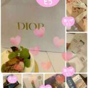 ヒメ日記 2025/09/29 01:14 投稿 まい クラブ貴公子