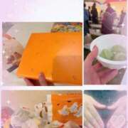 まい 10月末のお礼と最近の出来事！ クラブ貴公子