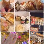 まい 2回分のお礼〜！！ クラブ貴公子