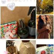 まい 2回分のお礼！！ クラブ貴公子