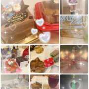 まい 土日のお礼！！ クラブ貴公子