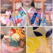 ヒメ日記 2026/01/06 07:01 投稿 まい クラブ貴公子