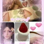 ヒメ日記 2026/02/06 06:07 投稿 まい クラブ貴公子