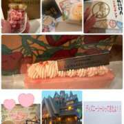 ヒメ日記 2026/03/12 06:18 投稿 まい クラブ貴公子