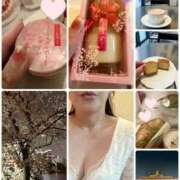 ヒメ日記 2026/04/21 23:30 投稿 まい クラブ貴公子