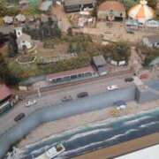 ヒメ日記 2025/01/03 09:25 投稿 つかさ 藤沢人妻城