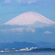 ヒメ日記 2025/04/05 11:23 投稿 つかさ 藤沢人妻城