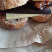 ヒメ日記 2025/04/29 19:40 投稿 つかさ 藤沢人妻城