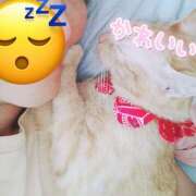 つかさ 一緒 藤沢人妻城