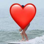 つかさ 夏 藤沢人妻城