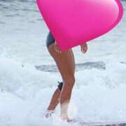 つかさ 夏だね 藤沢人妻城